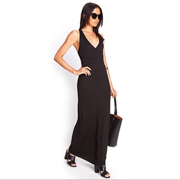 Forever 21 Jersey Dress Sequin Forever 21 Jersey Dress Sequin Jersey Dress Girl Jerseys Forever 21 Jersey Dress Sequin Forever 21 Jersey Dress Sequin Jersey Dress Girl Jerseys